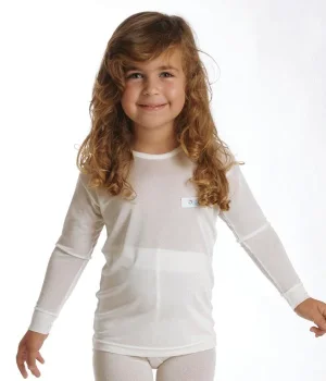 DermaSilk Tr�je Barn  